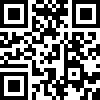 https://en.abna24.com/xgg2W
