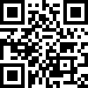 https://en.abna24.com/x9wdk