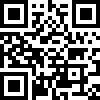 https://en.abna24.com/x4FZY