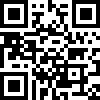 https://en.abna24.com/x9nV5