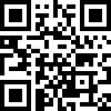 https://en.abna24.com/x9hT4