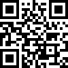 https://en.abna24.com/x4L4n