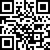 https://en.abna24.com/xfjVp