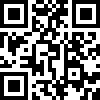 https://en.abna24.com/x4hKP
