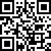 https://en.abna24.com/xgKmJ