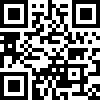 https://en.abna24.com/xjGBR