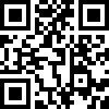 https://en.abna24.com/x4cYX