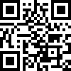 https://en.abna24.com/x426z