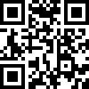 https://en.abna24.com/x4ybc