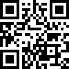 https://en.abna24.com/x8WMX