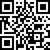 https://en.abna24.com/xgxzz