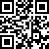 https://en.abna24.com/xkq48