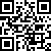 https://en.abna24.com/xfZHW