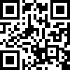 https://en.abna24.com/xkQ62