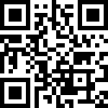 https://en.abna24.com/xfW5B