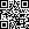 https://en.abna24.com/xghtN