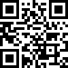 https://en.abna24.com/xdcFK