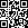 https://en.abna24.com/x4N4X