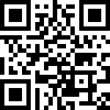 https://en.abna24.com/x3KrZ