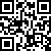 https://en.abna24.com/x4gPh