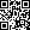 https://en.abna24.com/x4JXZ