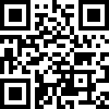 https://en.abna24.com/x4fRs