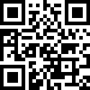 https://en.abna24.com/xdjXY