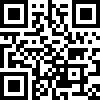 https://en.abna24.com/x927B