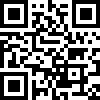 https://en.abna24.com/xkRLc