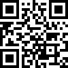https://en.abna24.com/x8KmF