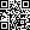 https://en.abna24.com/x9Xp7