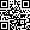 https://en.abna24.com/x6kht