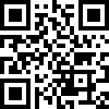 https://en.abna24.com/xdxyC