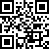 https://en.abna24.com/x4F7v