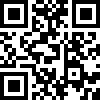 https://en.abna24.com/xkCXr