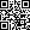 https://en.abna24.com/xfB4D