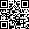 https://en.abna24.com/xc3kY