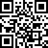 https://en.abna24.com/x98W8