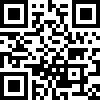 https://en.abna24.com/xjvqM
