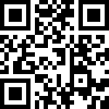 https://en.abna24.com/x9sWh