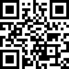 https://en.abna24.com/xhK6p