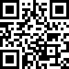 https://en.abna24.com/xc6WJ