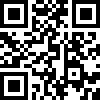 https://en.abna24.com/xjHGH