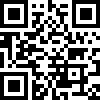https://en.abna24.com/xdGXY