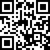https://en.abna24.com/xfVpf