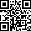 https://en.abna24.com/x4S8v
