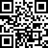 https://en.abna24.com/xc6Qs