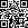 https://en.abna24.com/xgFs9