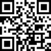https://en.abna24.com/x4t5W