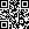https://en.abna24.com/xhF4r